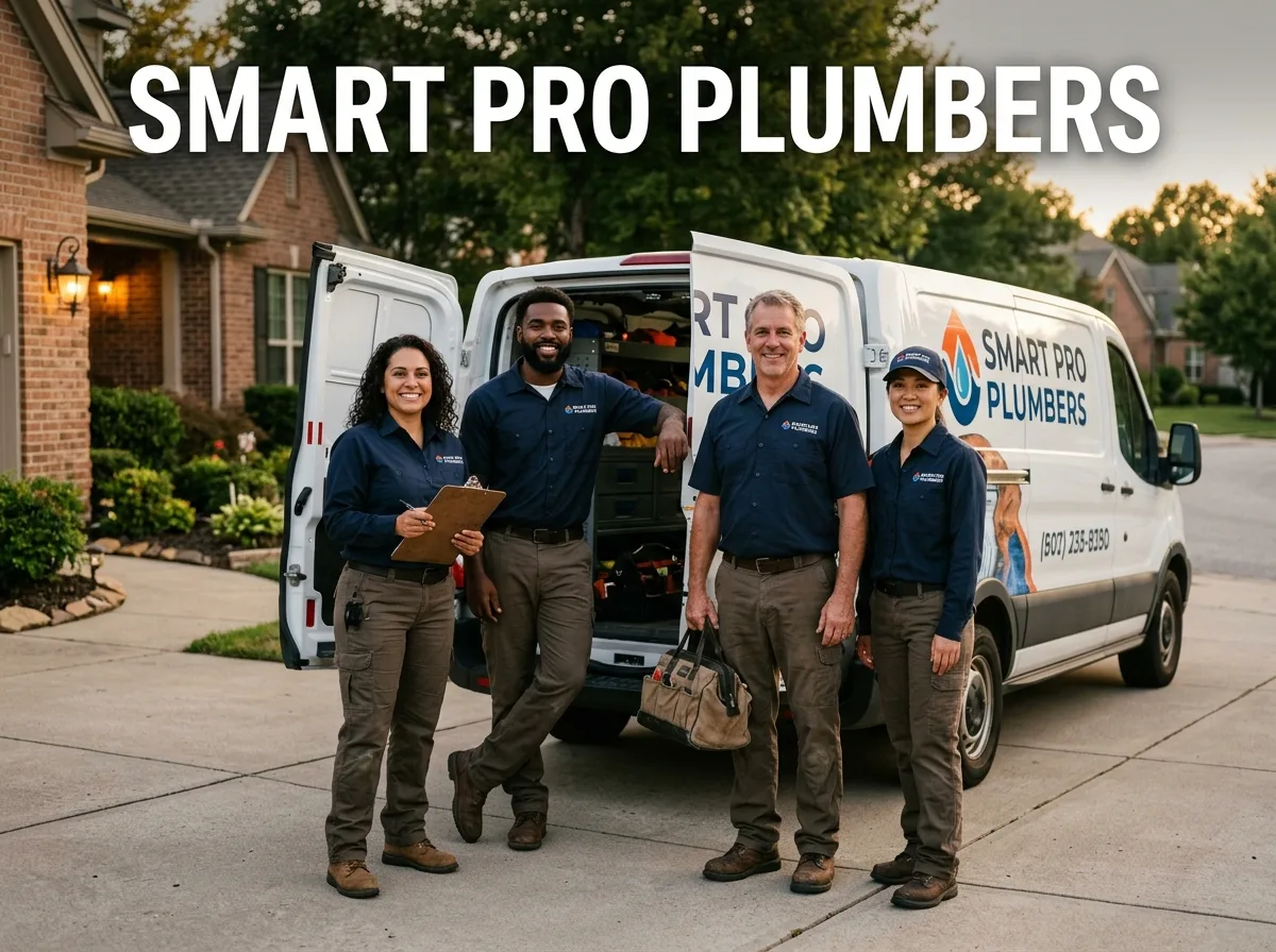 Water Heater Repair company in Fox, AR